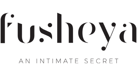 Fusheya