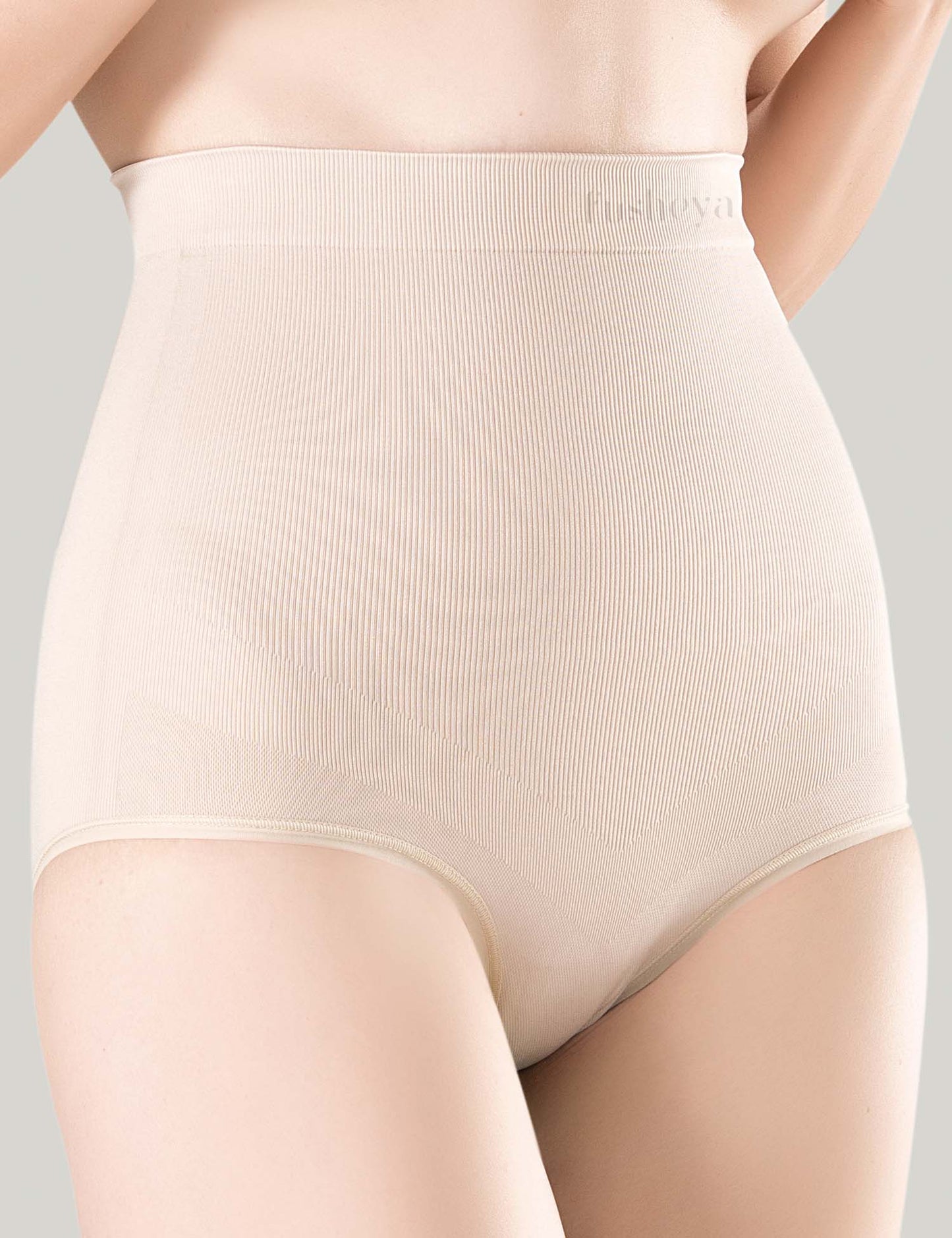 Tummy Shaping Shapewear | Tummy Shapewear | Fusheya