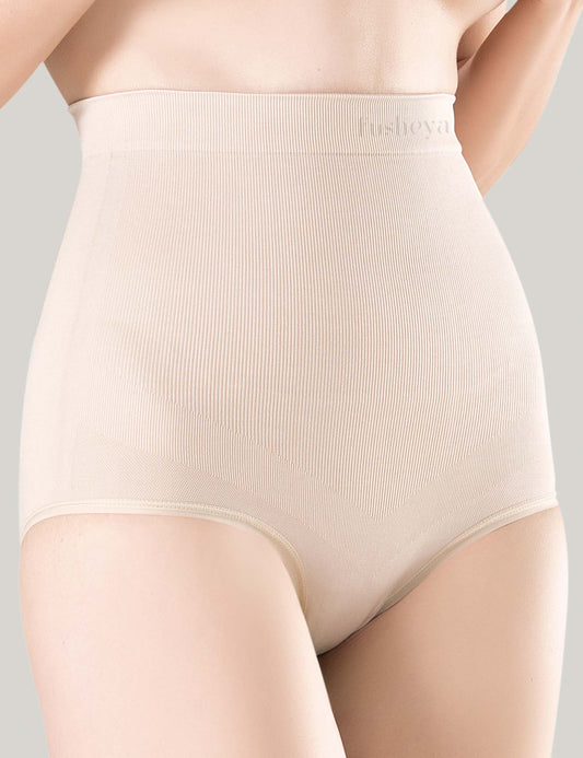 Tummy Shaping Shapewear | Tummy Shapewear | Fusheya